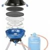 Cooking Campingaz Party Grill 400 Stove