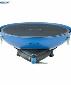 Cooking Campingaz Party Grill 600 Compact Stove