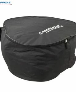 Cooking Campingaz Party Grill 600 Compact Stove