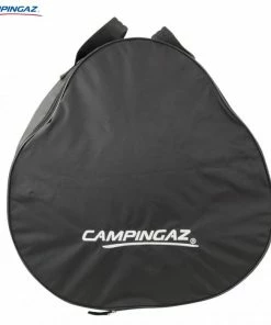 Cooking Campingaz Party Grill 600 Compact Stove