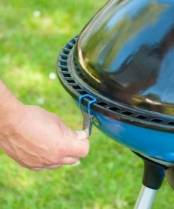 Cooking Campingaz Party Grill 600 Compact Stove
