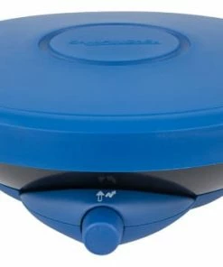 Campingaz Party Grill