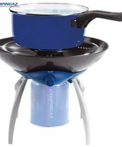 Campingaz Party Grill