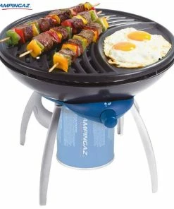 Campingaz Party Grill