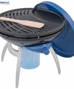 Campingaz Party Grill