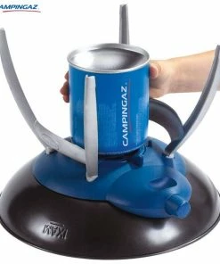 Campingaz Party Grill