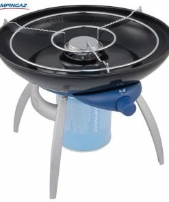 Campingaz Party Grill