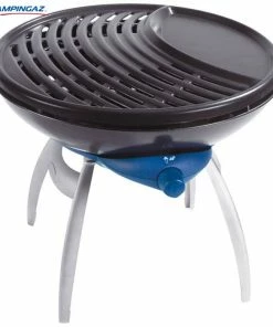 Campingaz Party Grill