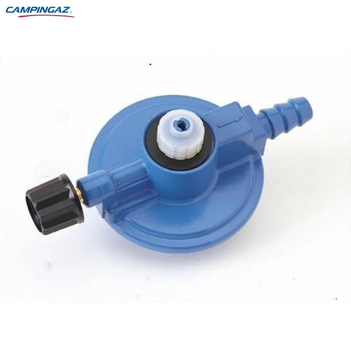 Fuel & Gas Campingaz Regulator
