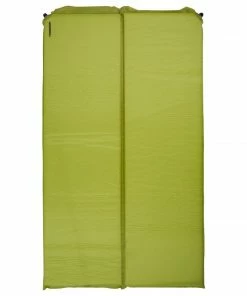 Zempire Camplite Double 5cm SIM Furniture