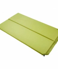 Zempire Camplite Double 5cm SIM Furniture