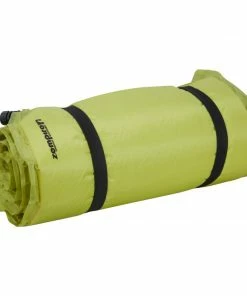 Zempire Camplite Double 5cm SIM Furniture