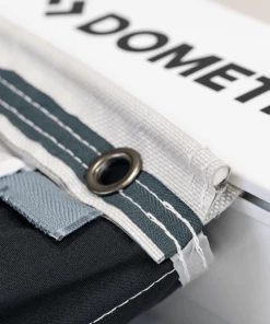 Dometic Rally AIR Pro 390 S (2022)