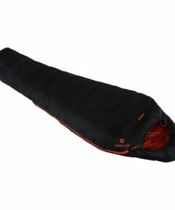 Vango Cobra 200 Sleeping Bags