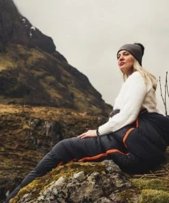 Vango Cobra 200 Sleeping Bags