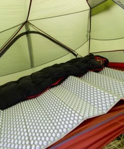 Vango Cobra 200 Sleeping Bags