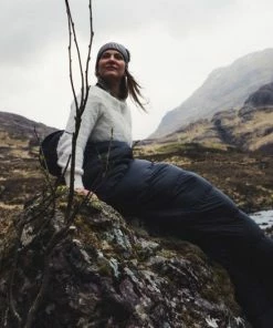 Vango Cobra 200 Sleeping Bags