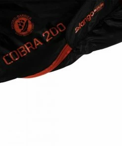 Vango Cobra 200 Sleeping Bags