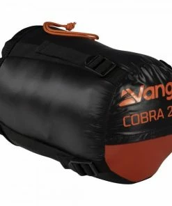 Vango Cobra 200 Sleeping Bags
