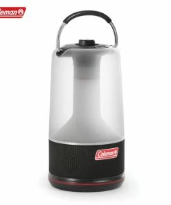 Coleman 360 Light & Sound Lantern