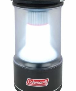 Coleman Batteryguard 800L Lantern