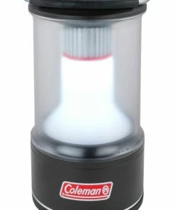 Coleman Batteryguard 800L Lantern