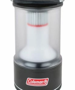 Coleman Batteryguard 800L Lantern
