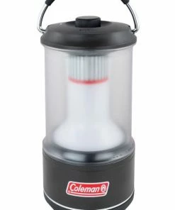 Coleman Batteryguard 800L Lantern