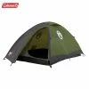 Tents Coleman Darwin 2