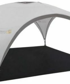 Coleman Event Shelter L Groundsheet Shelters & Tarps