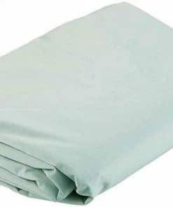 Coleman Event Shelter Sun Wall