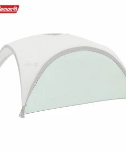 Coleman Event Shelter Sun Wall