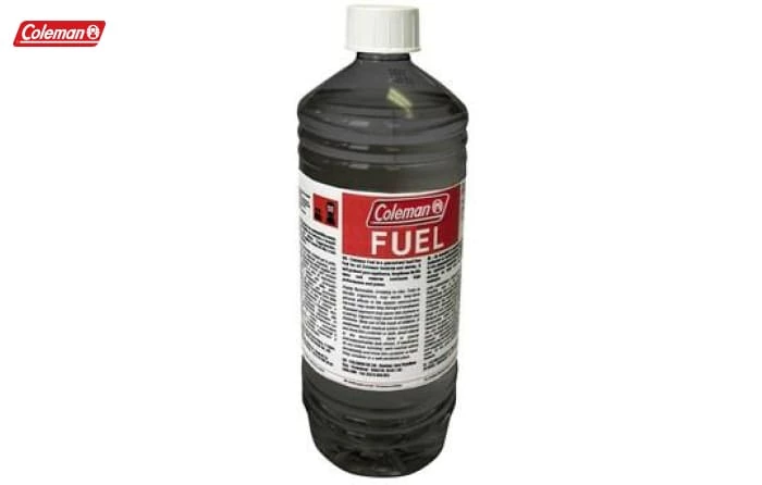 Coleman Fuel - 1L Fuel & Gas