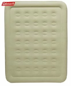Air Beds Coleman Maxi Comfort Raised King Bed