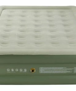 Air Beds Coleman Maxi Comfort Raised King Bed