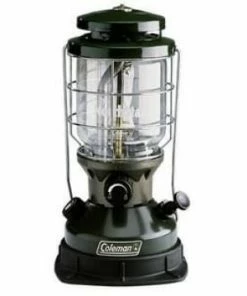 Coleman Northstar Lantern