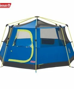 Tents Coleman OctaGo