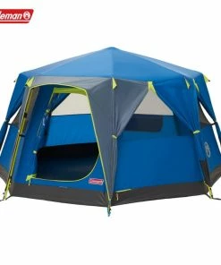 Tents Coleman OctaGo