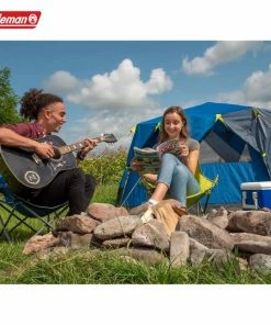 Tents Coleman OctaGo