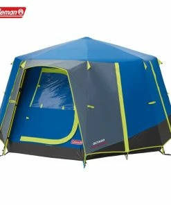 Tents Coleman OctaGo