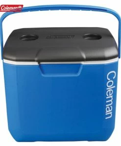 Coleman Performance Cooler - 30QT