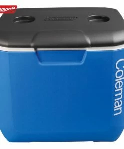 Coleman Performance Cooler - 30QT