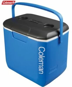 Coleman Performance Cooler - 30QT
