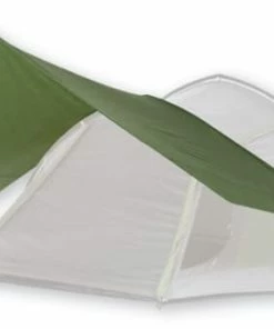 Coleman Universal Tarp