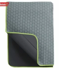 Tent Accessories Coleman Weathermaster 4 Carpet