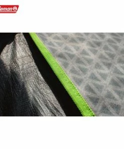 Tent Accessories Coleman Weathermaster 4 Carpet