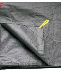 Coleman Weathermaster 6 XL Footprint Tent Accessories