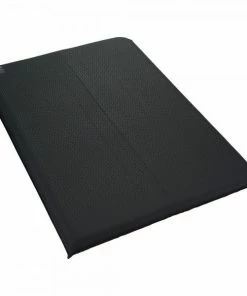 Vango Comfort 10cm Double