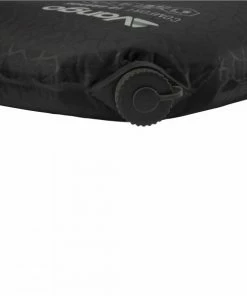 Vango Comfort 10cm Double