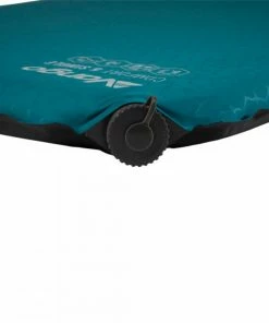 Vango Comfort 5cm Single SIM